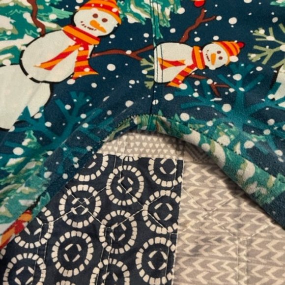 Gentley Used - Picture 2 of 3